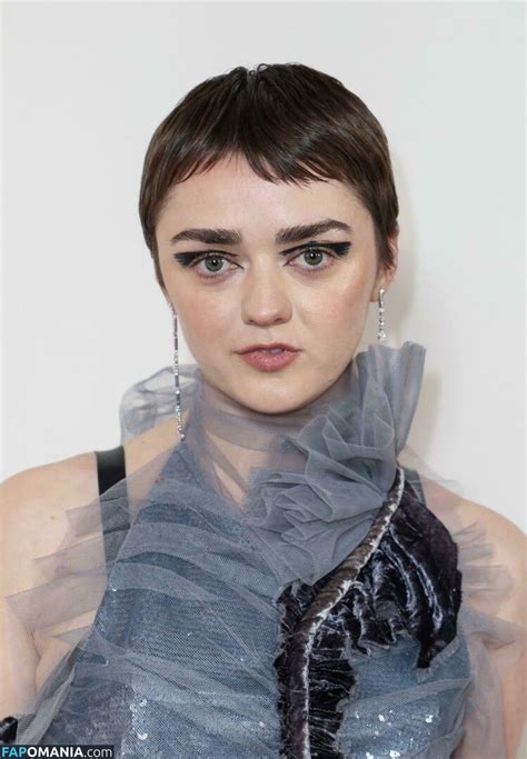 maisie williams nude leaked|Maisie Williams Nude Photos & Naked Sex Videos